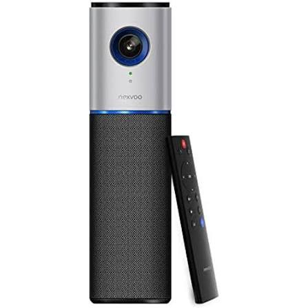Nexvoo NexPod N109 Video Konferans Full HD