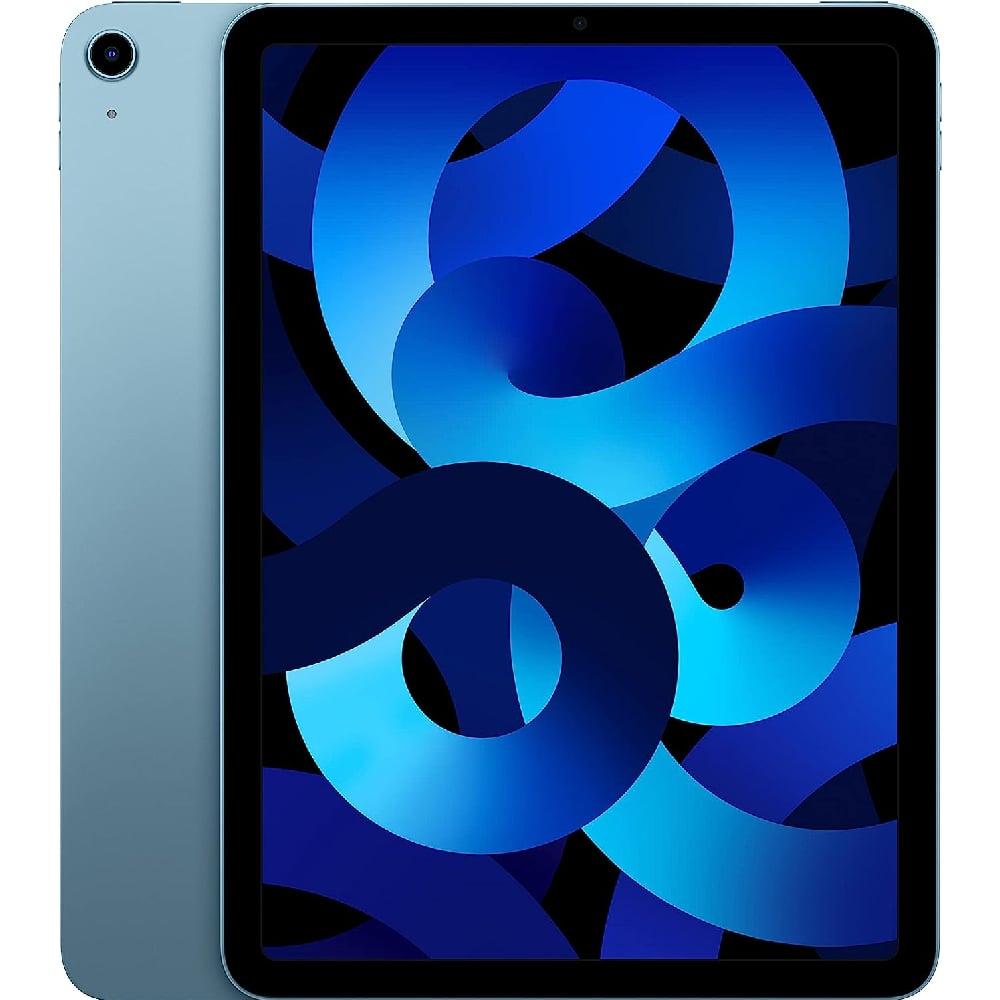 iPad Air 5TH Generation 64GB Wifi