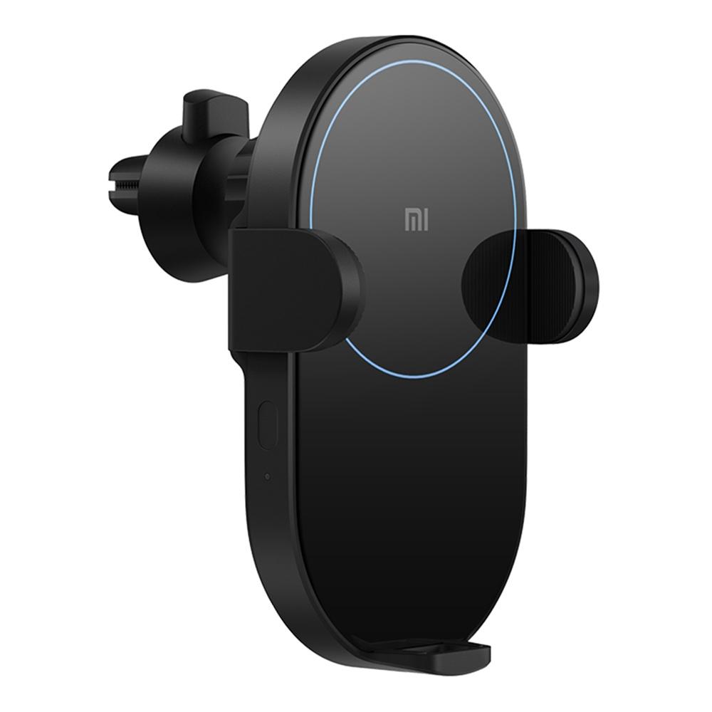Xiaomi Wireless Kablosuz 20W Qi Hızlı Araç Şarj Cihazı GDS4127GL