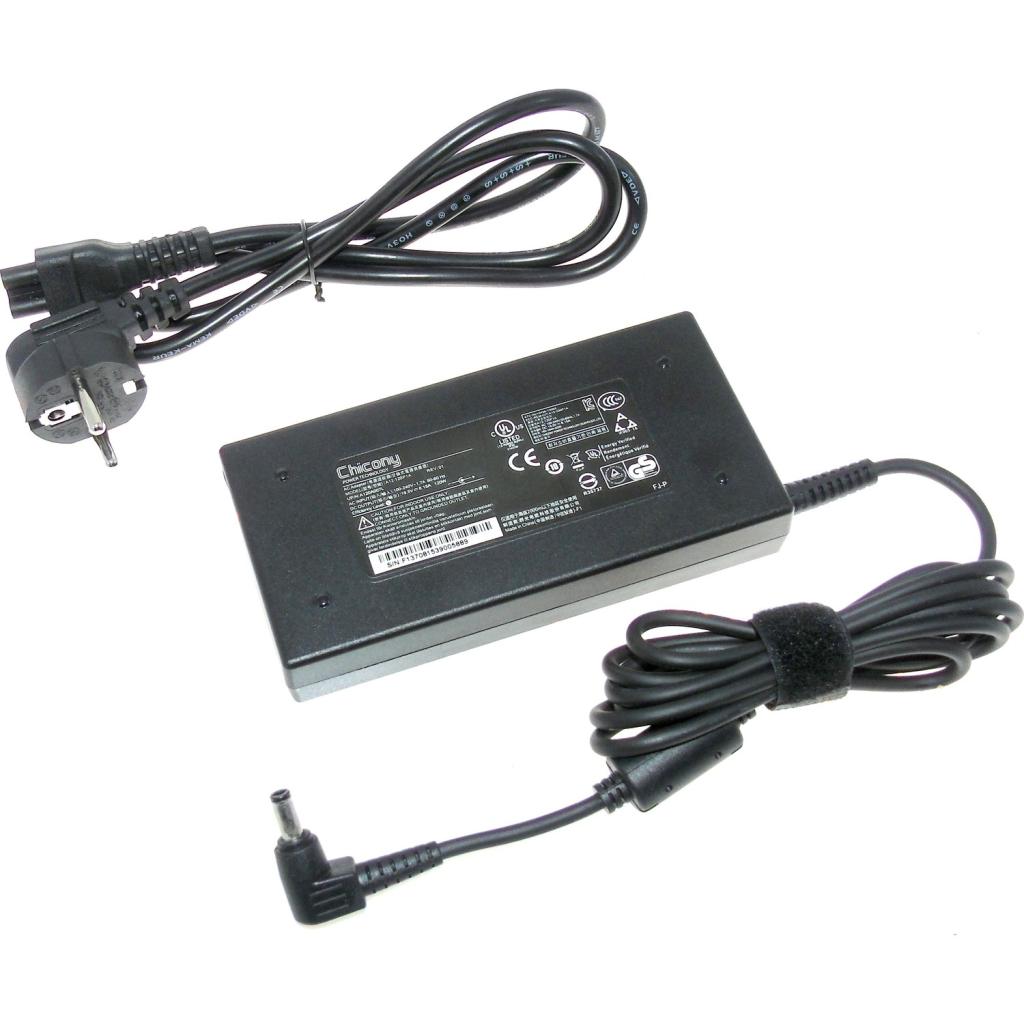 KK021 19.5V-9.5A 5.5*2*5 NOTEBOOK ADAPTÖR
