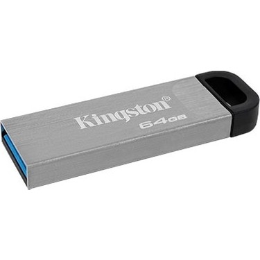64GB USB3.2 Gen1 DTKN/64GB DT Kyson