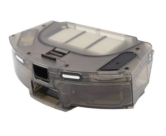 Xiaomi Lydsto R1 Water / Dust Tank