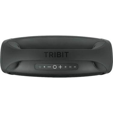 TRİBİT BTS32 BLUETOOTH SPEAKER