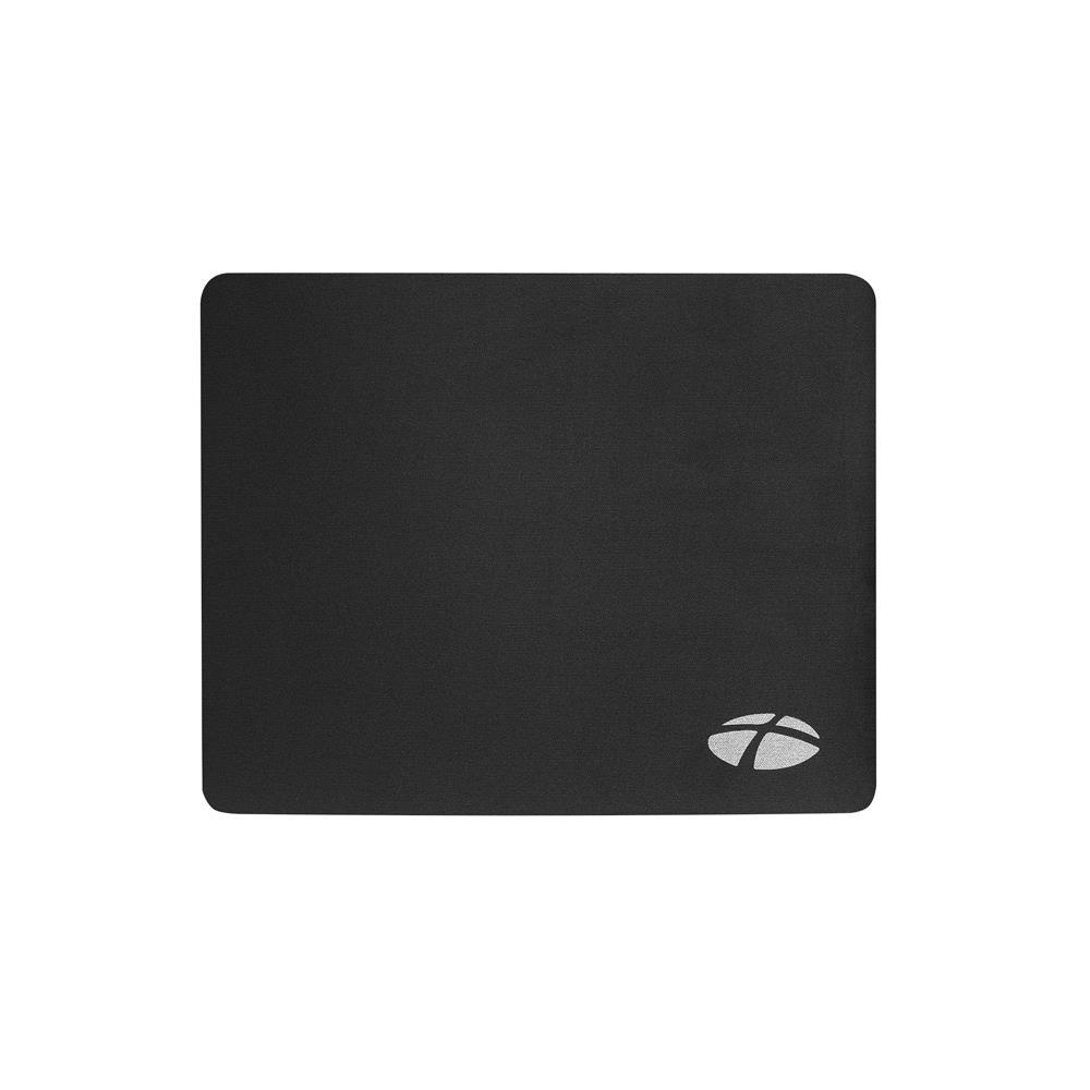 Addison 300142 Siyah Mouse Pad Poşetli