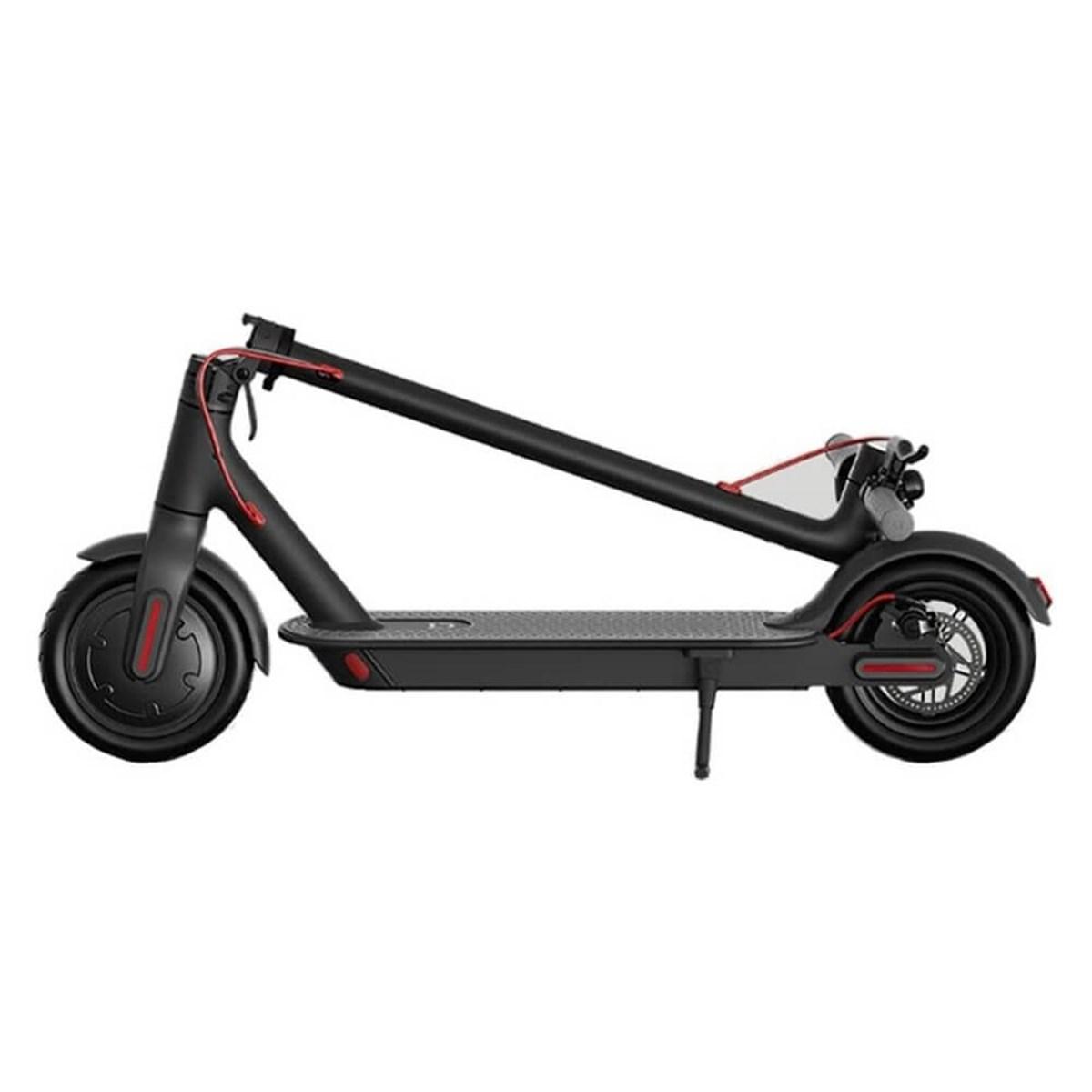 Xiaomi Mi 1S Elektrikli Scooter BHR4523UK