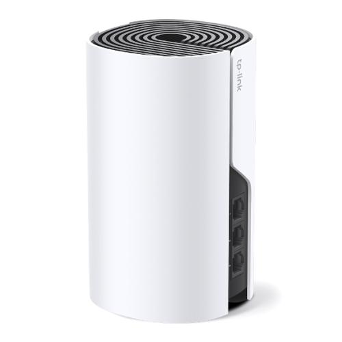 TP-Link Deco S7 1P AC1900 Mesh Router (Tekli) Paket