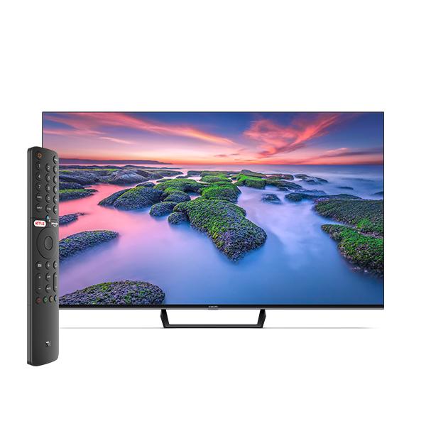 Mi TV A2 55 inç 140CM