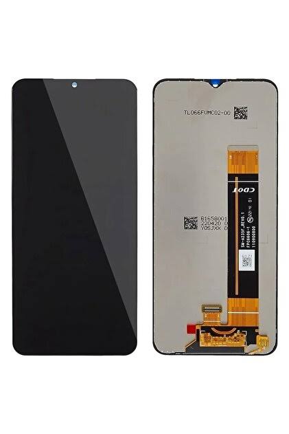 Samsung A23 Ekran