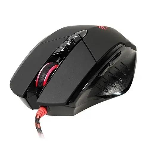 Bloody V7M Multi-Core Gun3 3200DPI 8 Tuş Optik Gaming Mouse
