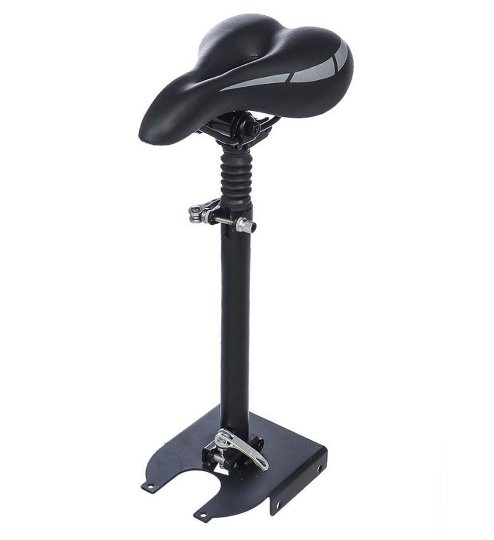 ScooterPro 2 Koltuk - Sele