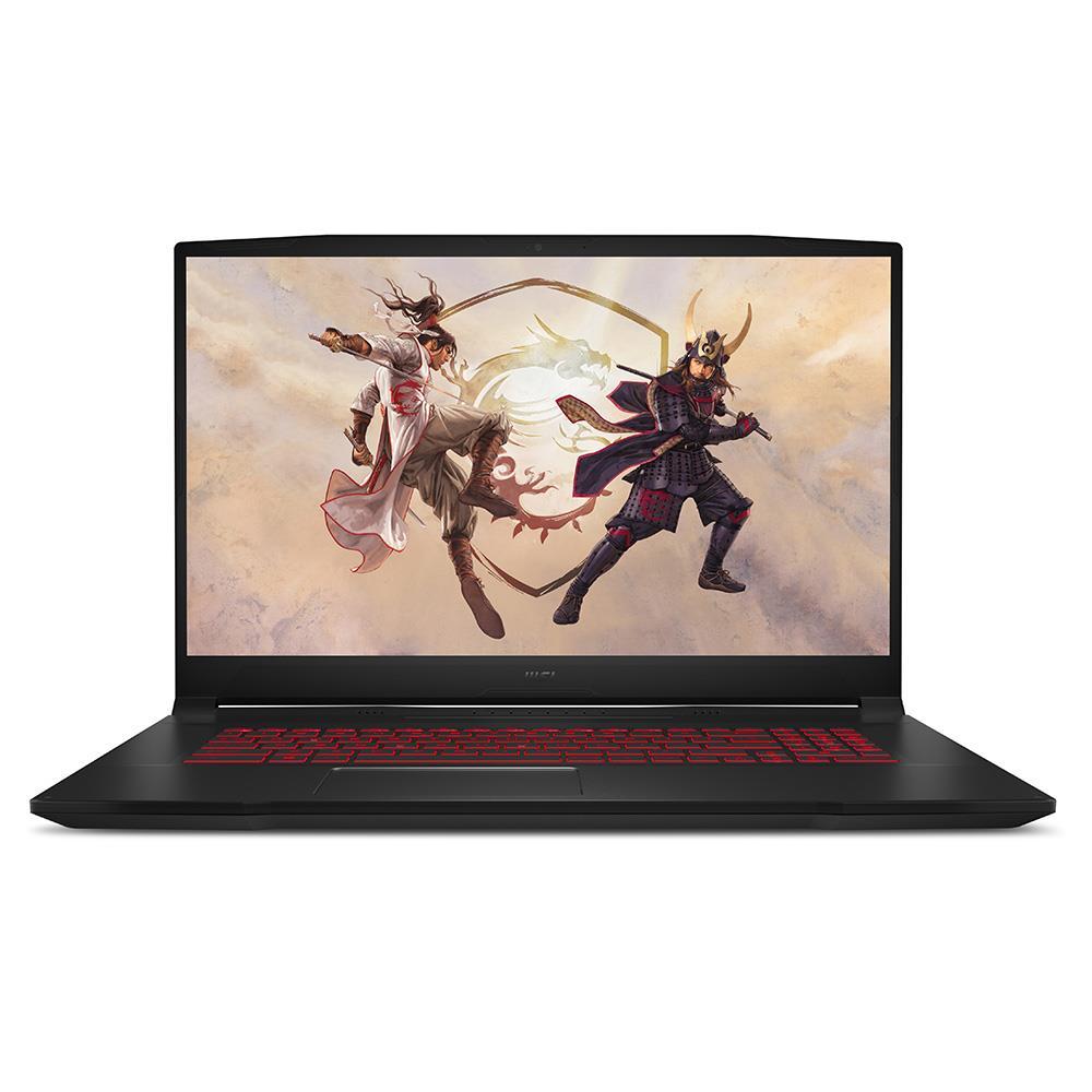 Asus ROG Strix G713RS-KH005 AMD Ryzen 9 6900HX 32GB 1TB SSD RTX3080 Freedos 17.3" FHD