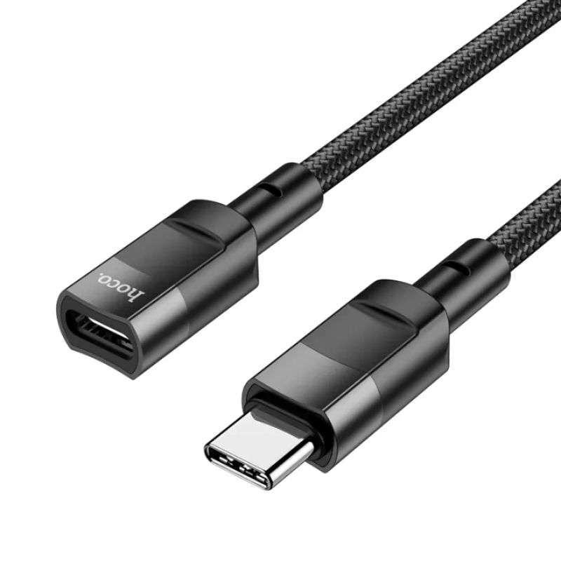 HOCO U107 TYPC-E ADAPTER CABLE