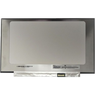 B140 HAN04 LAPTOP EKRAN YEDEK PARÇA