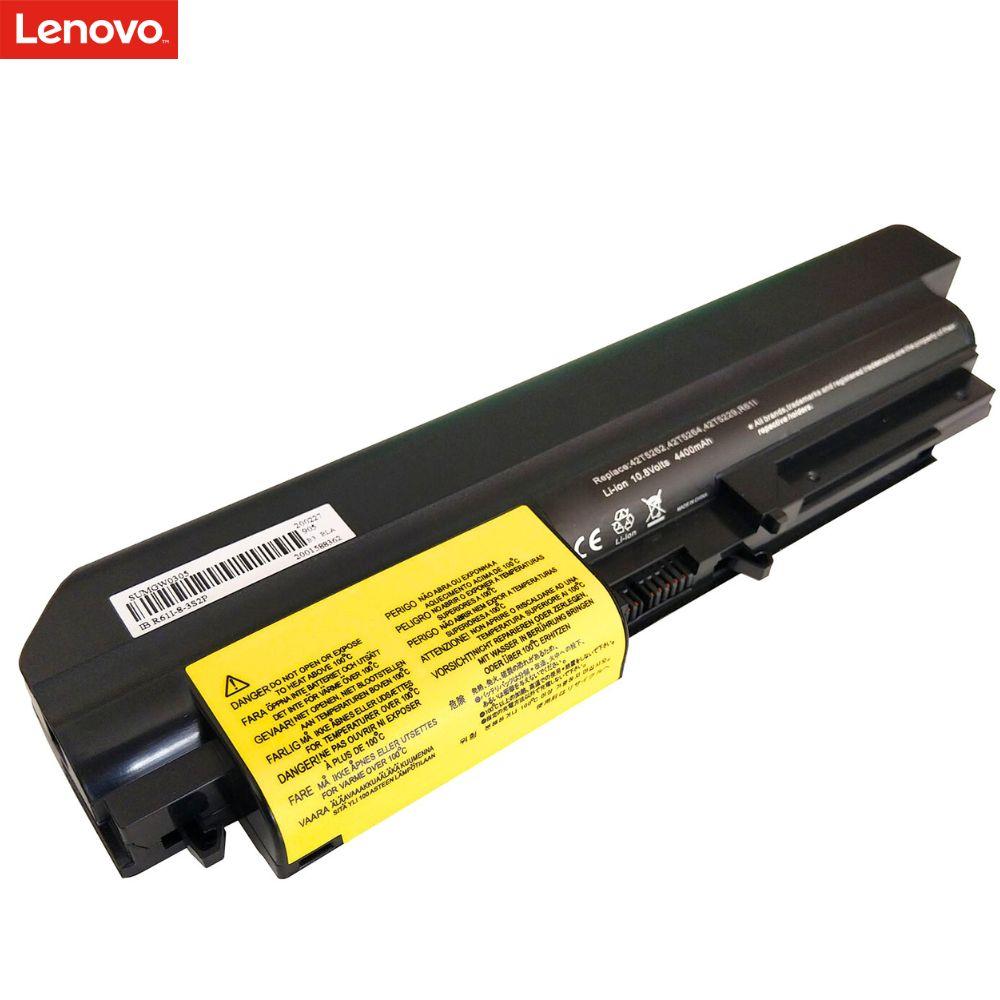 Lenovo Orijinal V130-15IGM 81HL Notebook Ekran Arka Kasası Lcd Cover 460.0DB2F.0011
