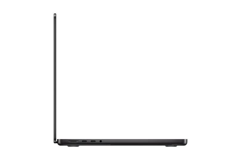 macbook pro 14'' 18gb