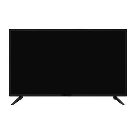Vision 40" Android 14.0 TV