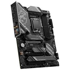 MSI MB Z790 GAMING PLUS WIFI SOKET 1700 DDR5 7200MHZ(OC)
