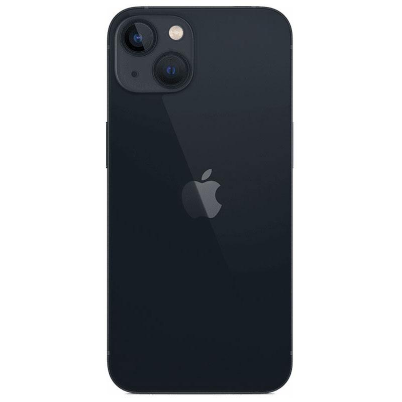 Iphone 13 128GB Midnight