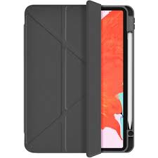 Wiwu 11" Tablet Kılıf