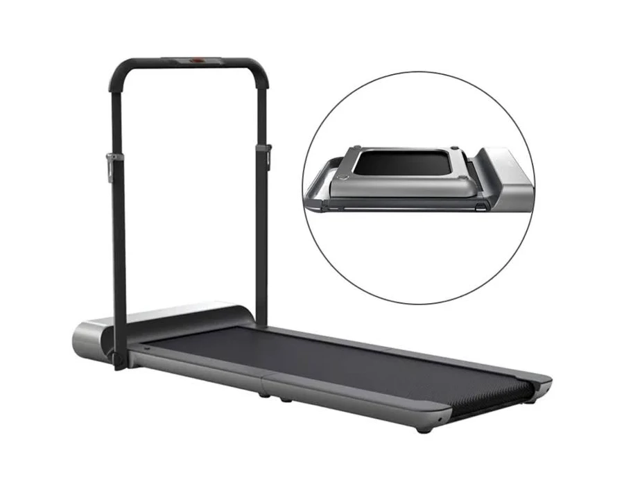 Xiaomi WalkingPad R1