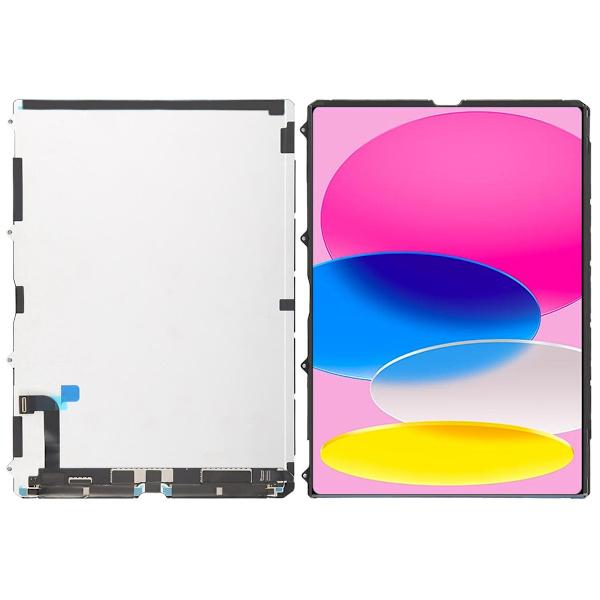 IPAD 11 EKRAN