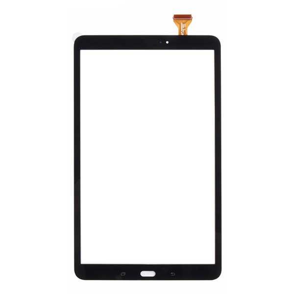 Samsung T580 Orjinal Dokunmatik