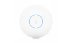 Ubiquiti UniFi U6-PRO (48v) DualBand Wi-Fi6 Access Point