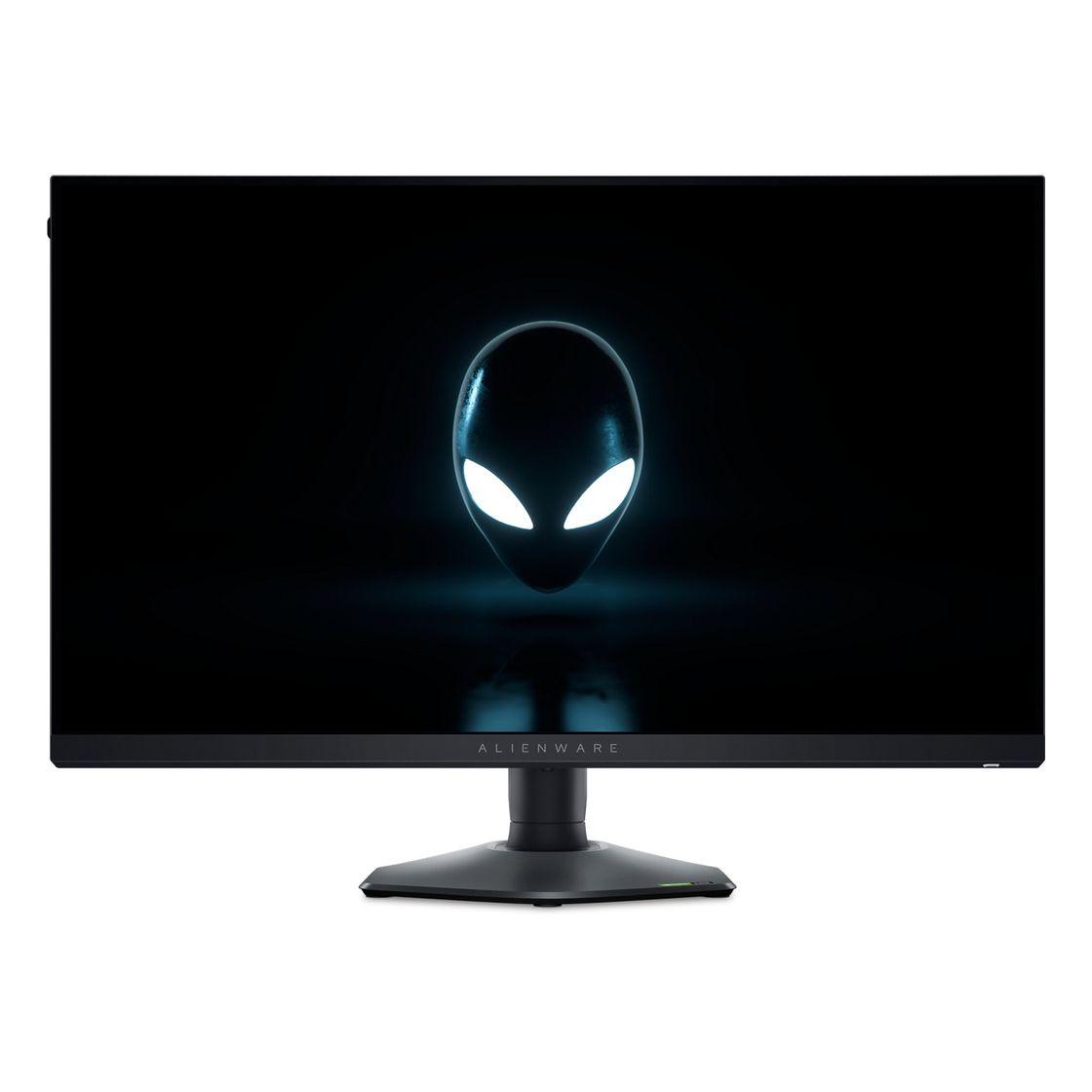 AllienWare AW2724HF 27" Monitör