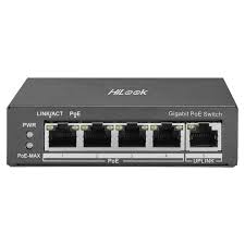 NS-0505P-35 SWITCH
