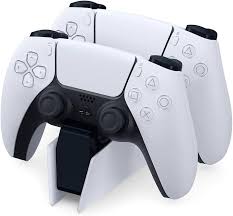 Dualsense Charging Station for PS5