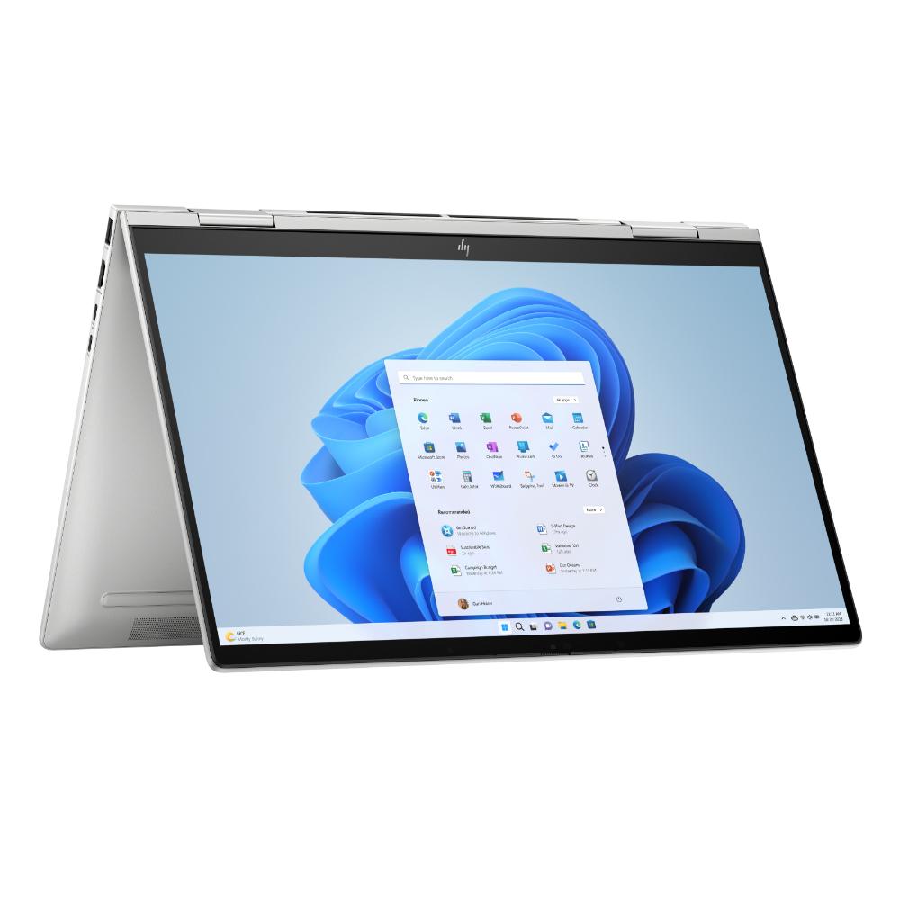 HP X360 ULTRA 5 8GB RAM 480GB SSD