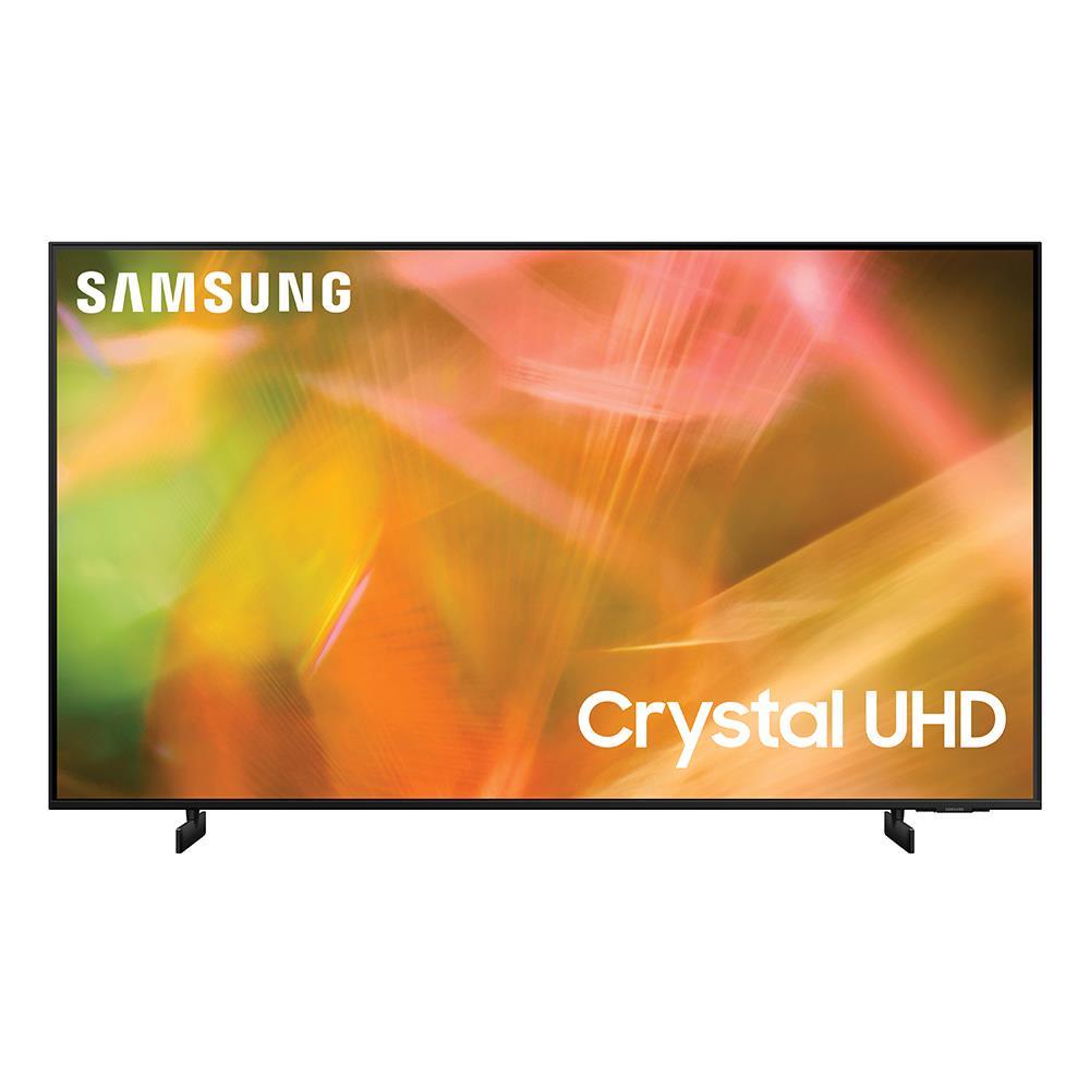 Samsung UE-55AU7172 UHD SMART TV