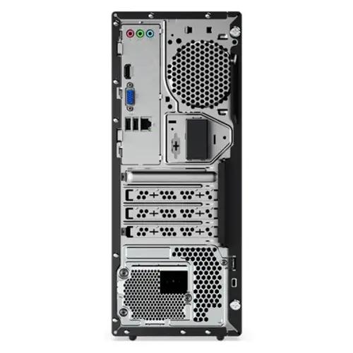 Lenovo V55t 11RR0013TX R7-5700G 16GB 512GB DOS