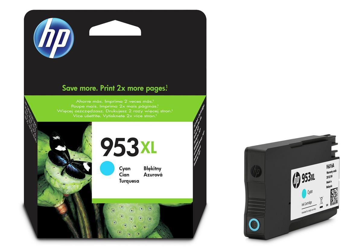 Hp 953XL