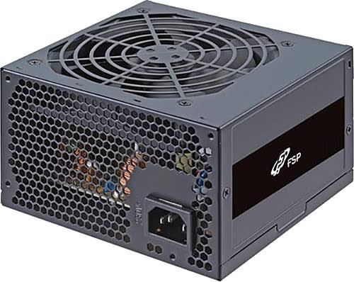 Fsp FSP700-60AHBC 700W Power Supply