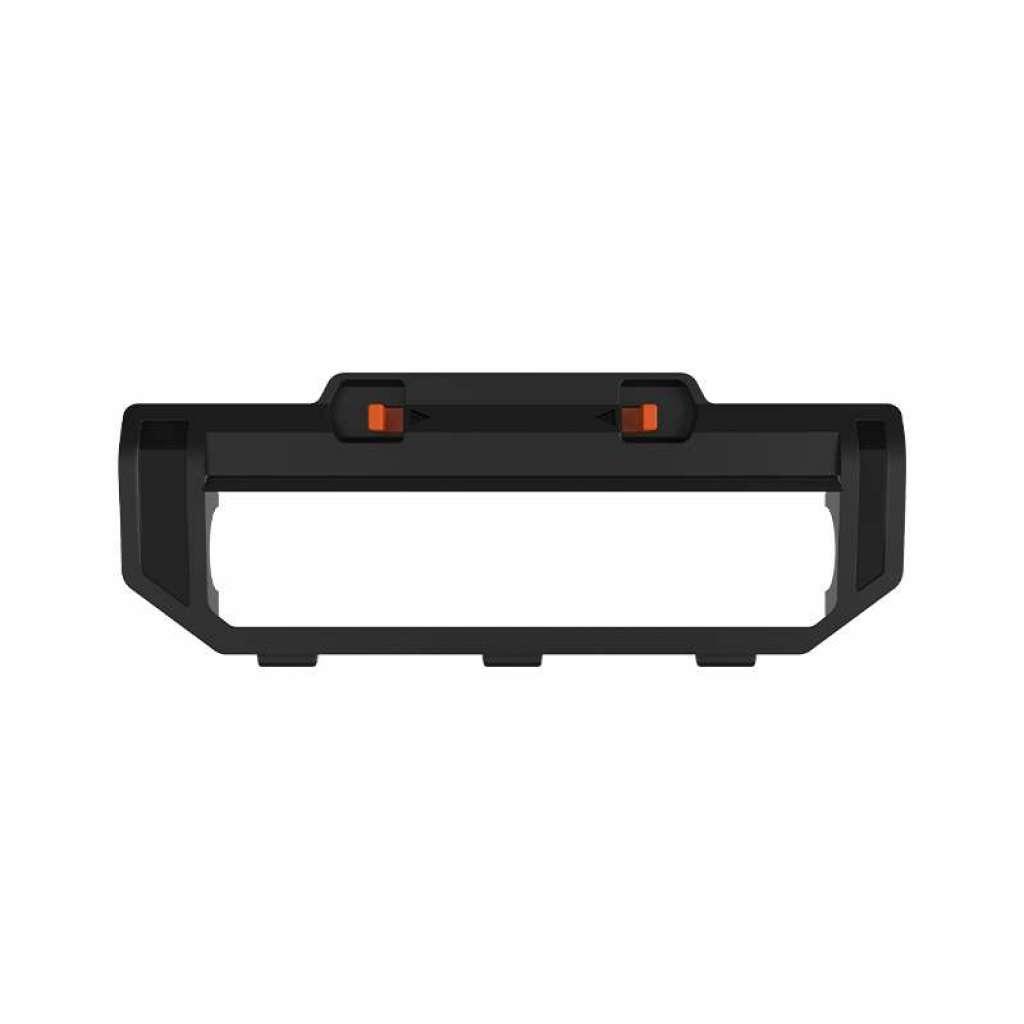mi robot vacuum mop pro brush cover
