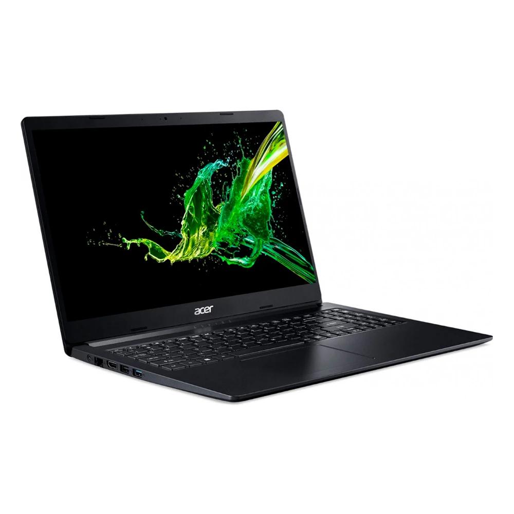 Acer N19H1 Intel Celeron N4020 4GB Ram 240GB SSD