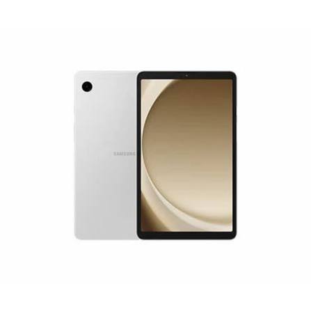 Galaxy Tab A9+ 5G 64 GB