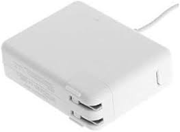 Apple 85W MagSafe 2 Power Adapter
