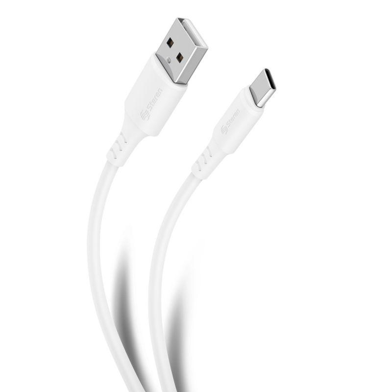 KABLO USB-SC92 TYPE-C