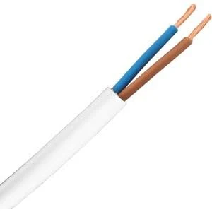 2x075 mm kablo