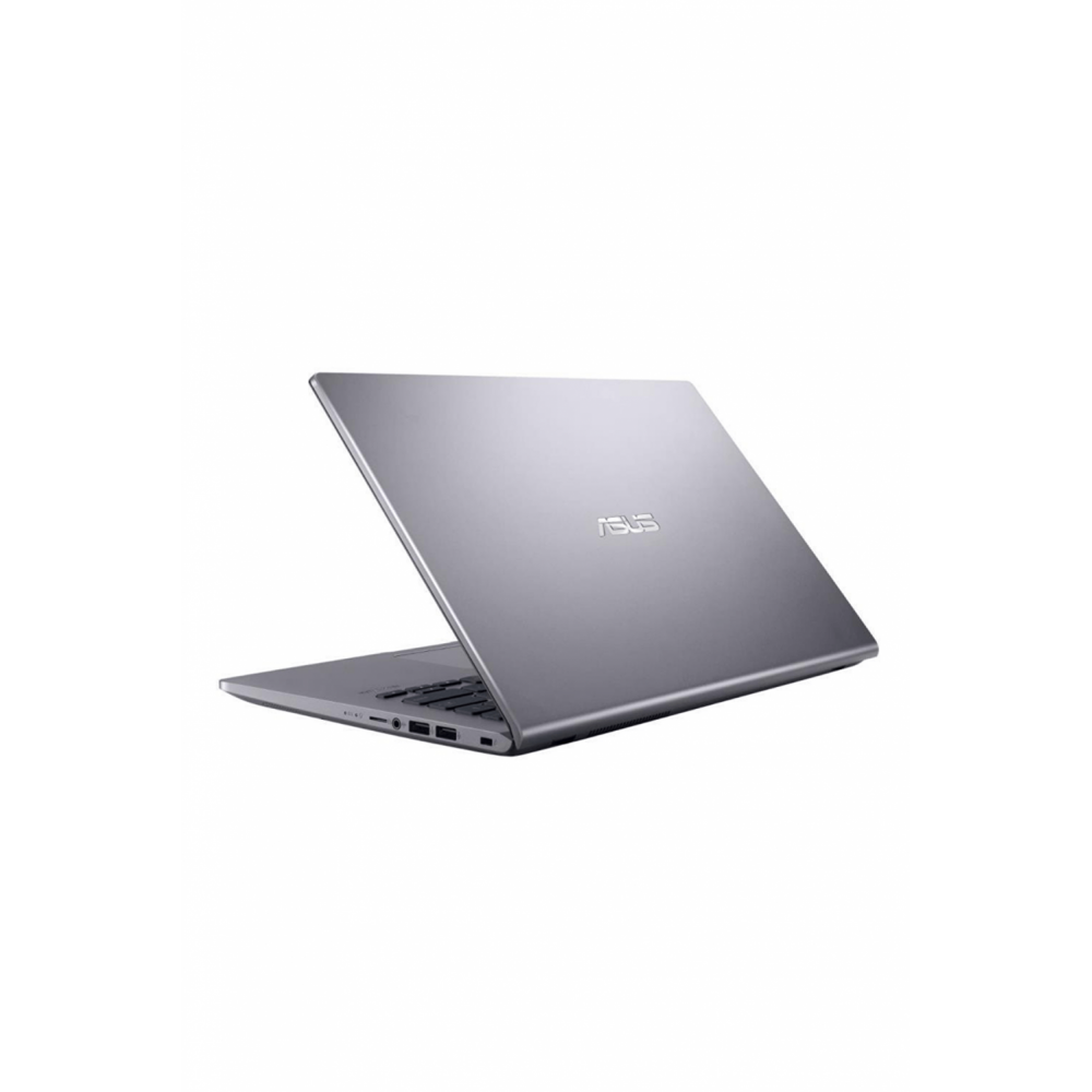 Asus X409JA-BV061 Intel Core i3 1005G1 4GB Ram 256GB SSD Freedos 14 inç Laptop - Notebook