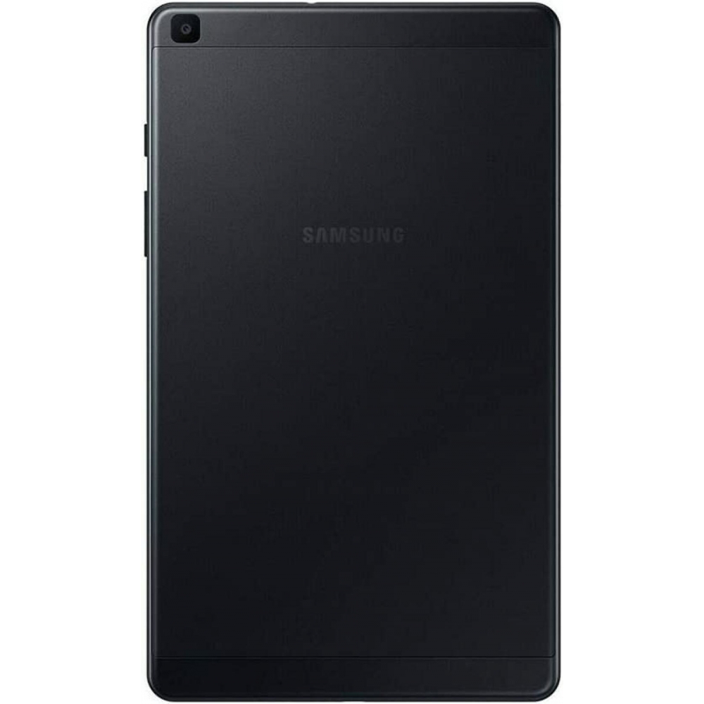 Samsung Tab A SM-T295 4G/Wifi 32GB Silver