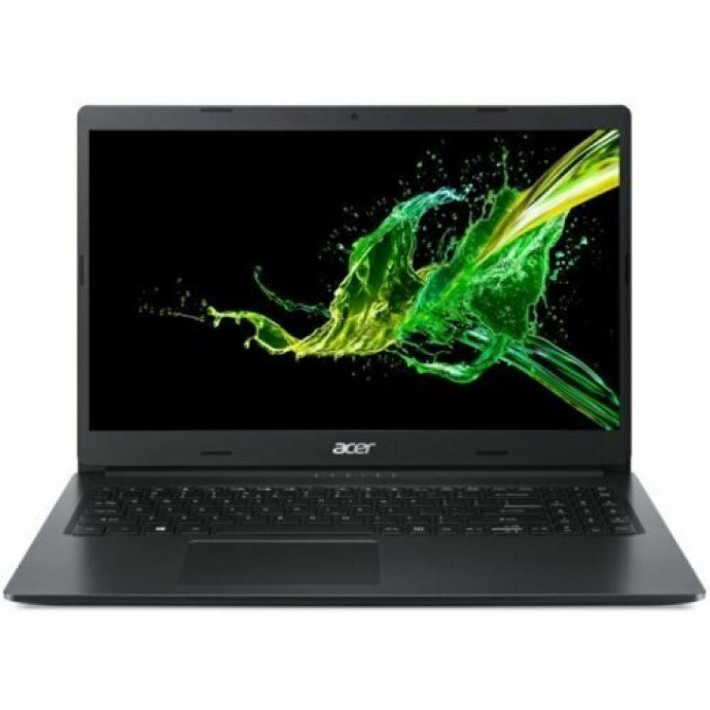  Acer Aspire A315-55G i5-10210U 8GB 256GB 15.6