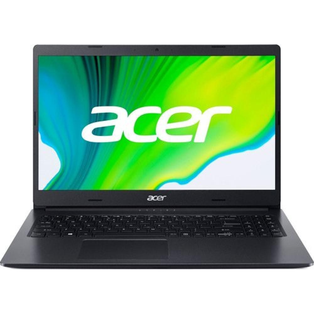 Acer Aspire A315-57G i5-1035G1 8GB 256GB 15.6