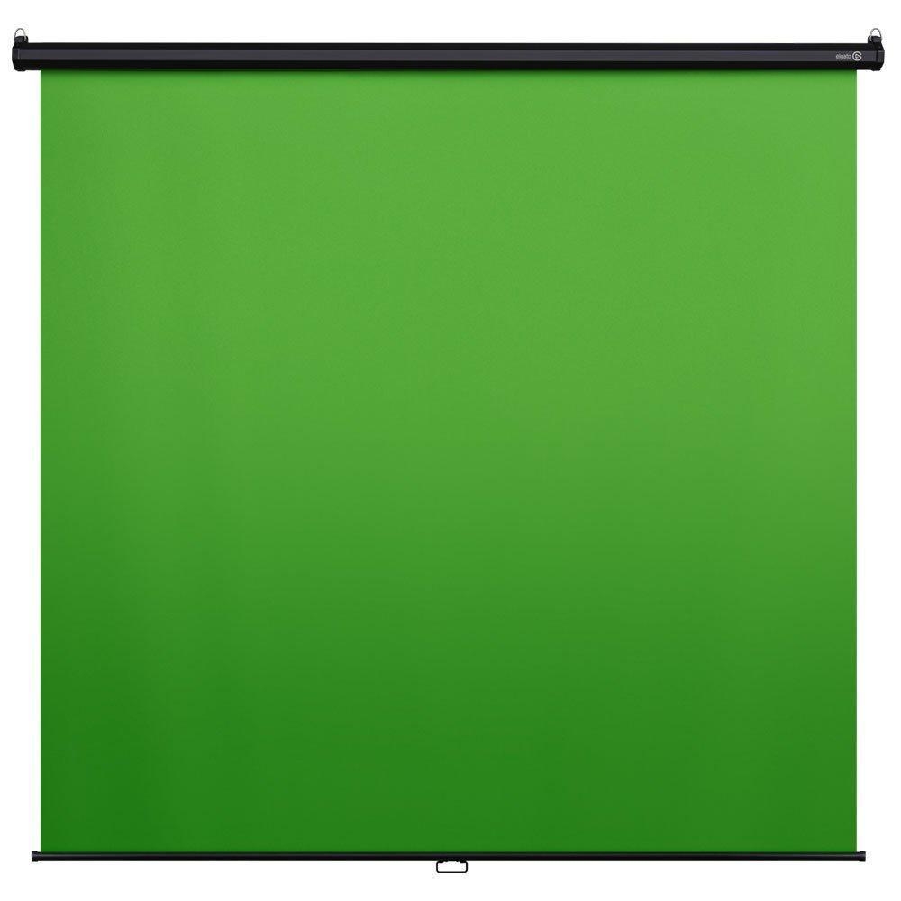 ELGATO Green Screen MT Yeşil Yayın Perdesi