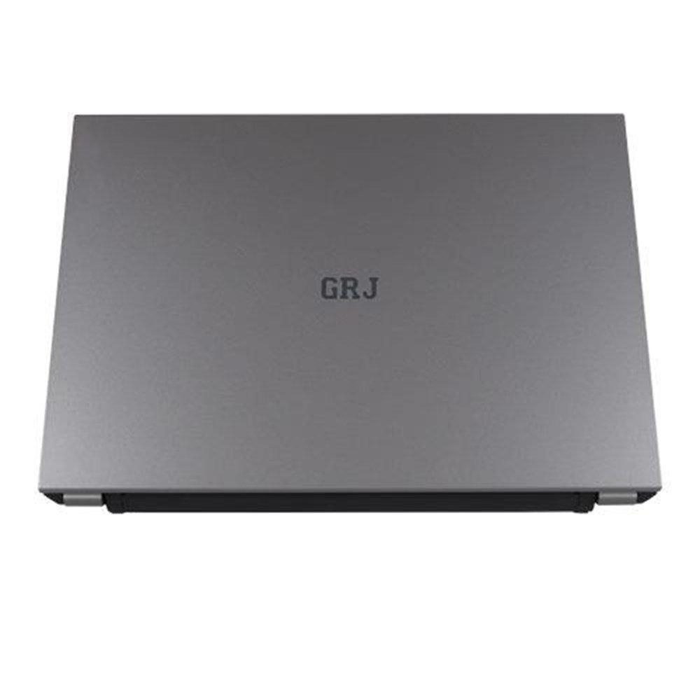 GRJ 5B3 i5-1035G1 16GB 512G NVMe 15.6