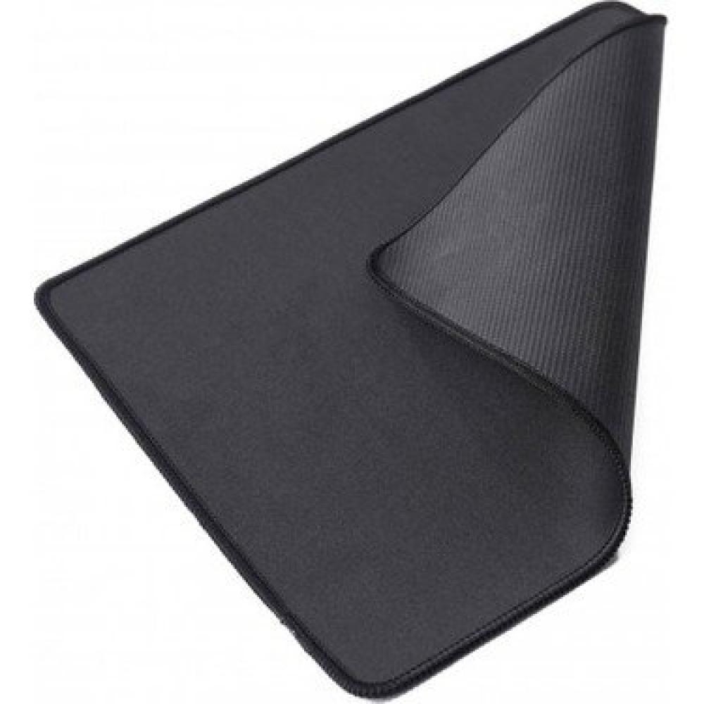 Hiper HGM300 Mouse Pad