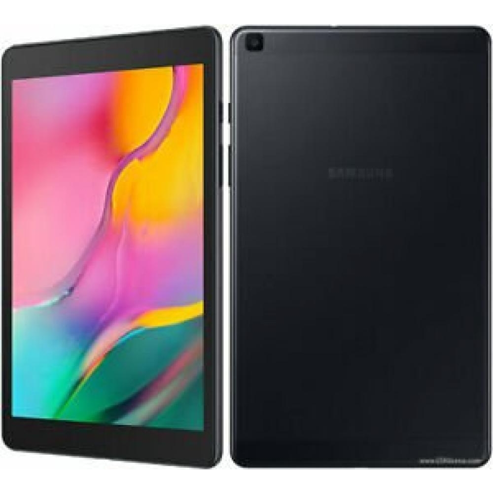 Samsung Galaxy Tab A T290 8.0