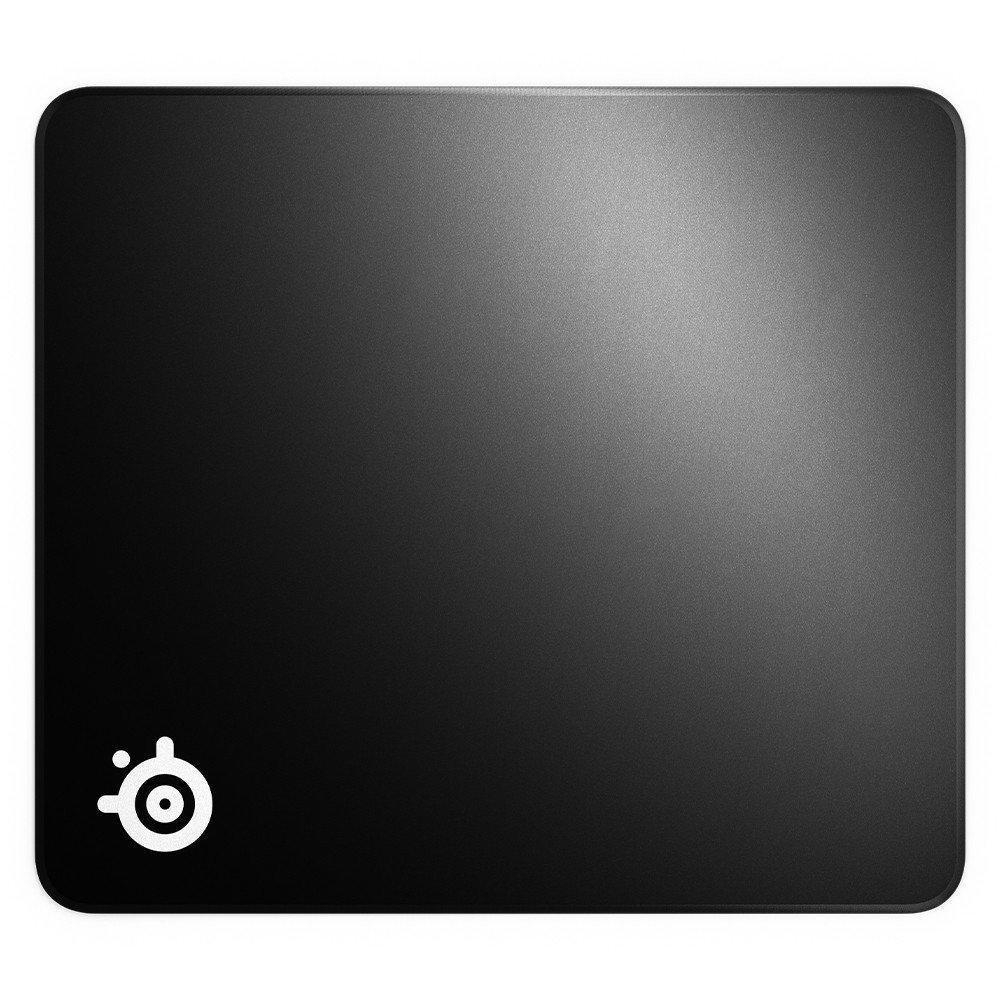 STEELSERIES QCK HEAVY GAMER MOUSE PAD - SSMP63008